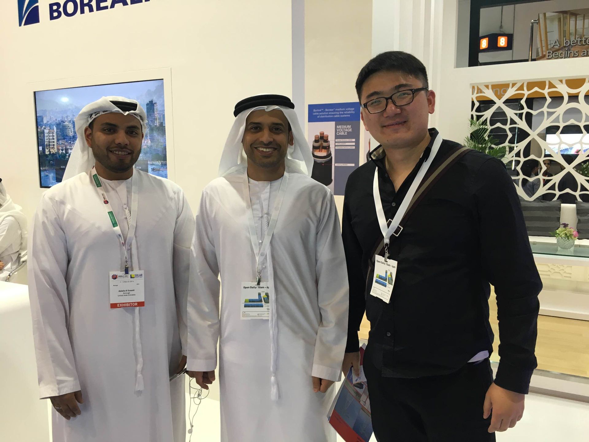 QQ圖片20160920151218