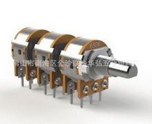 ����148���λ�� ����λ�� ����ƽ��̼Ĥ���D�����λ��