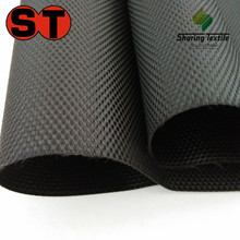 SֱNţ򲼣Tţ򲼣ţPUT PU