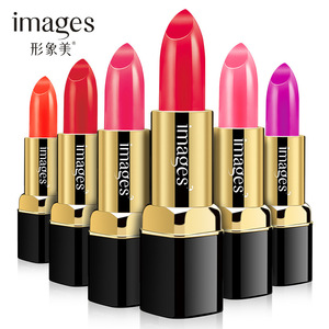 Boquanya quyến rũ đầy màu sắc sơn móng tay màu sắc tuyệt đẹp màu đồng phục hydrating tự nhiên áo giáp dầu sản phẩm làm móng tay nail đỏ rượu