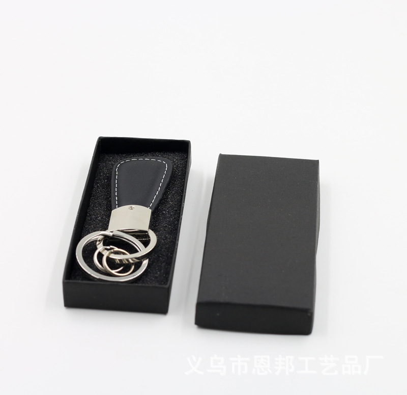 黑色盒海綿 (2)