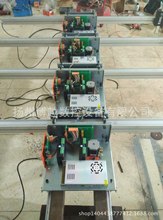 ���ϱ�yʽ���ػ�����x���и�C�N��  �\�д������N�� һ̨��l