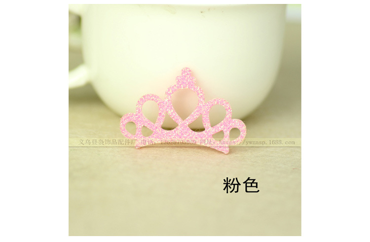 宝贝描述-通用-升级版_05