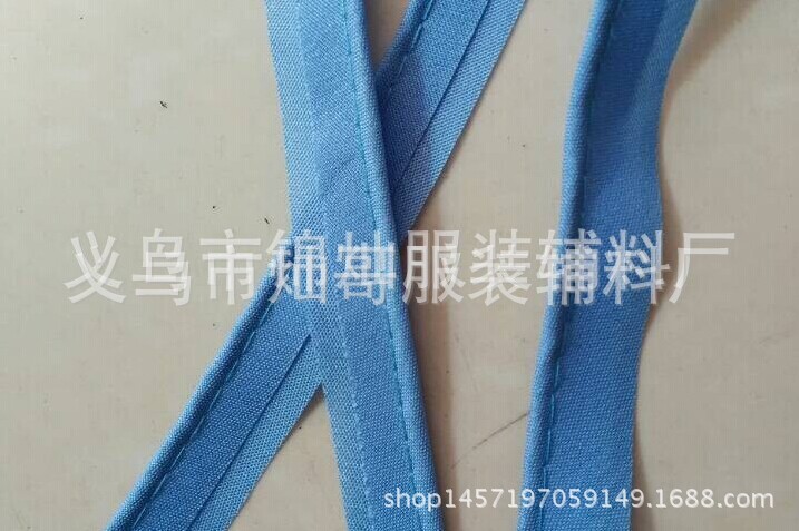 QQ图片20141028115251