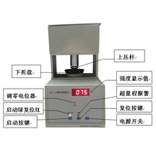 �����z���w�����Ȝyԇ�x  �ѷeʽ�w�����Ȝyԇ�x  �Ó�}ԇ�x