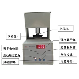 其他仪器仪表;其他分析仪器;生命科学仪器