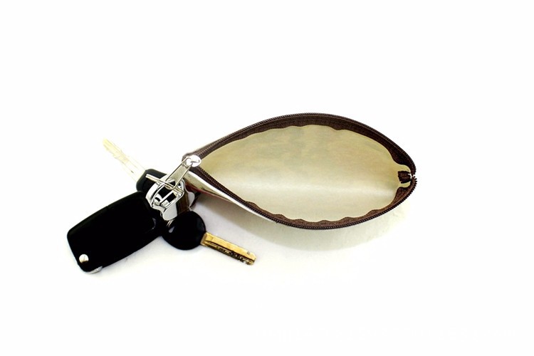 HTB1B8VPNpXXXXXqXFXXq6xXFXXXV