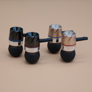 ���ʽ���C�⚤ 10mm���ٜu݆�����\��Ʒ�|�F؛������ɫ�x��