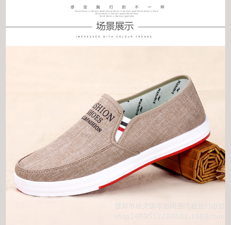 字母咖0