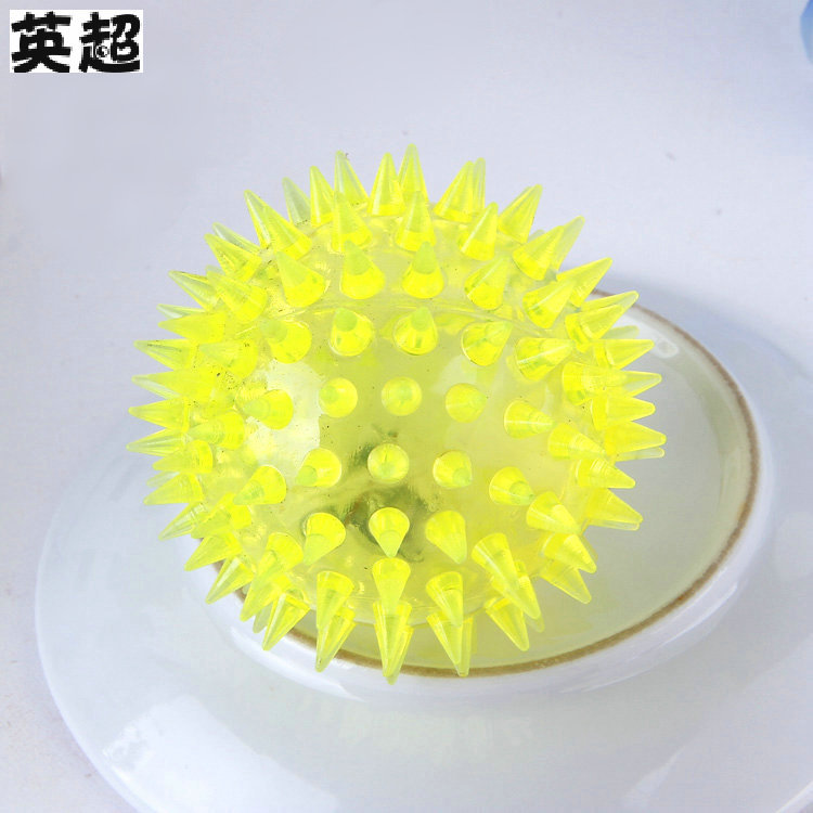 1766813585_1003664150