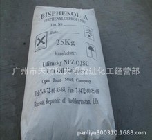 �p��A ���_˹�M�ھ�̼�� �L����ϩ�����V�ݬF؛ 1KG��ӆ