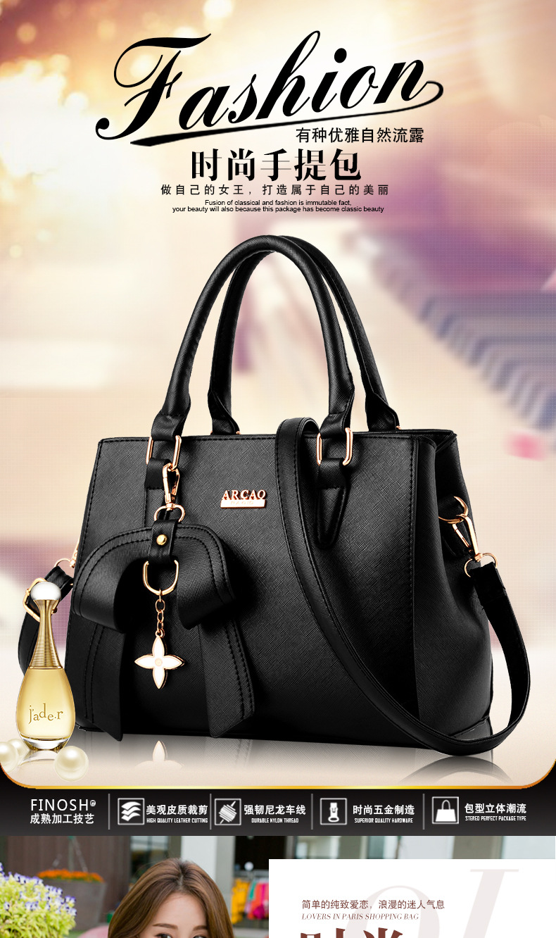 hmqViviiyNSAyin6WuaTt8lwuI7rAja6+Fqy