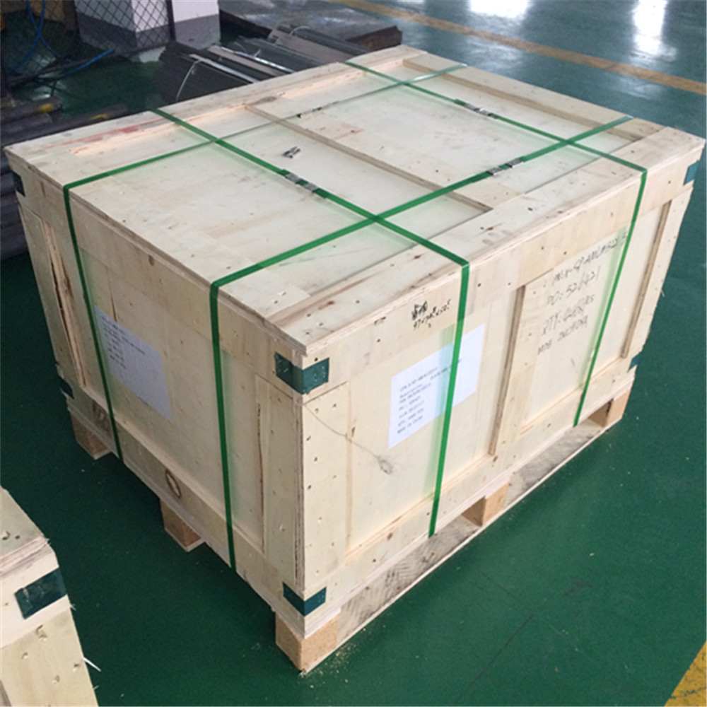 跨境工厂现货批发 DIY15mm不锈钢大白扣修补包202pcs四合扣套装-阿里巴巴