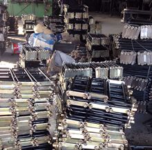 �S�ҹ���䓰忨��䓰�U����˨���������ĸM14M16M18M20���؜��