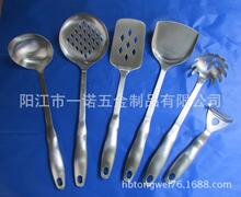 A-024F ȫ䓲��P䓿��ı�����©����P���P���ٓ�����ۚ�