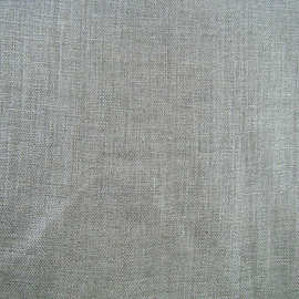 厂家供应 全亚麻色织t布料 连衣裙衬衫休闲服时装专业批发