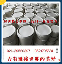 ����z �L�ٴ� ���~���b�� ��߰��b�� ����z