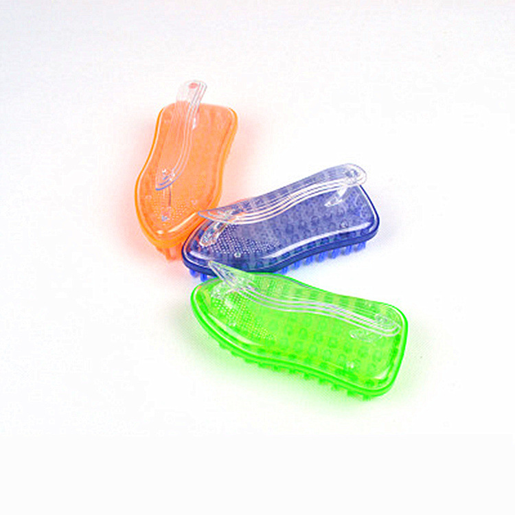 TB1hV2qHpXXXXadaXXXXXXXXXXX_!!