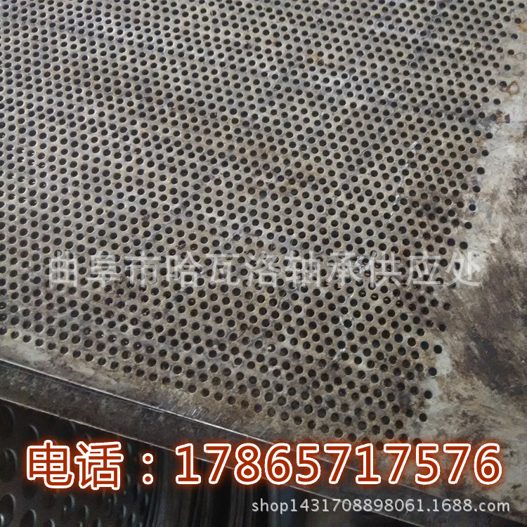 多功能家用粉碎机批发图片及价格