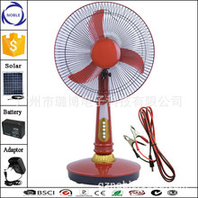 12V16DCֱ̨ʽL ̨ ̫L SֱN 12v DC fan