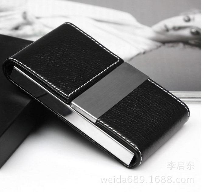 887aab31cb102c9fbb6758a3206f23