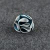 Fashionable accessory, brooch, cloth lapel pin, suit, wholesale