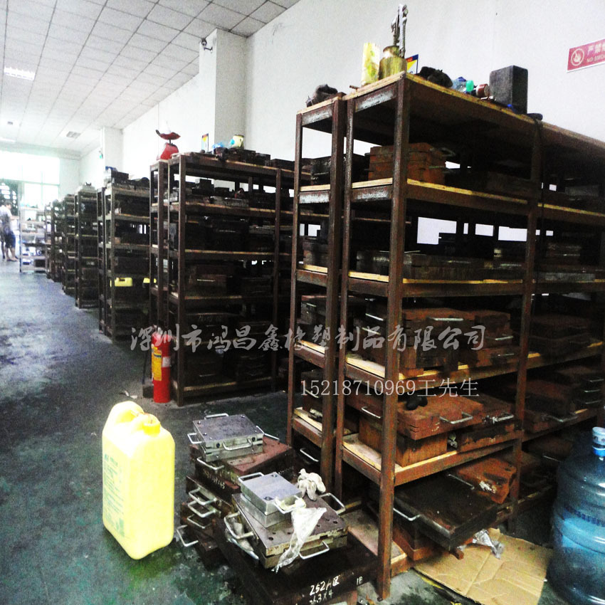 工业用橡胶制品-优质供应各种软硅导电橡胶按