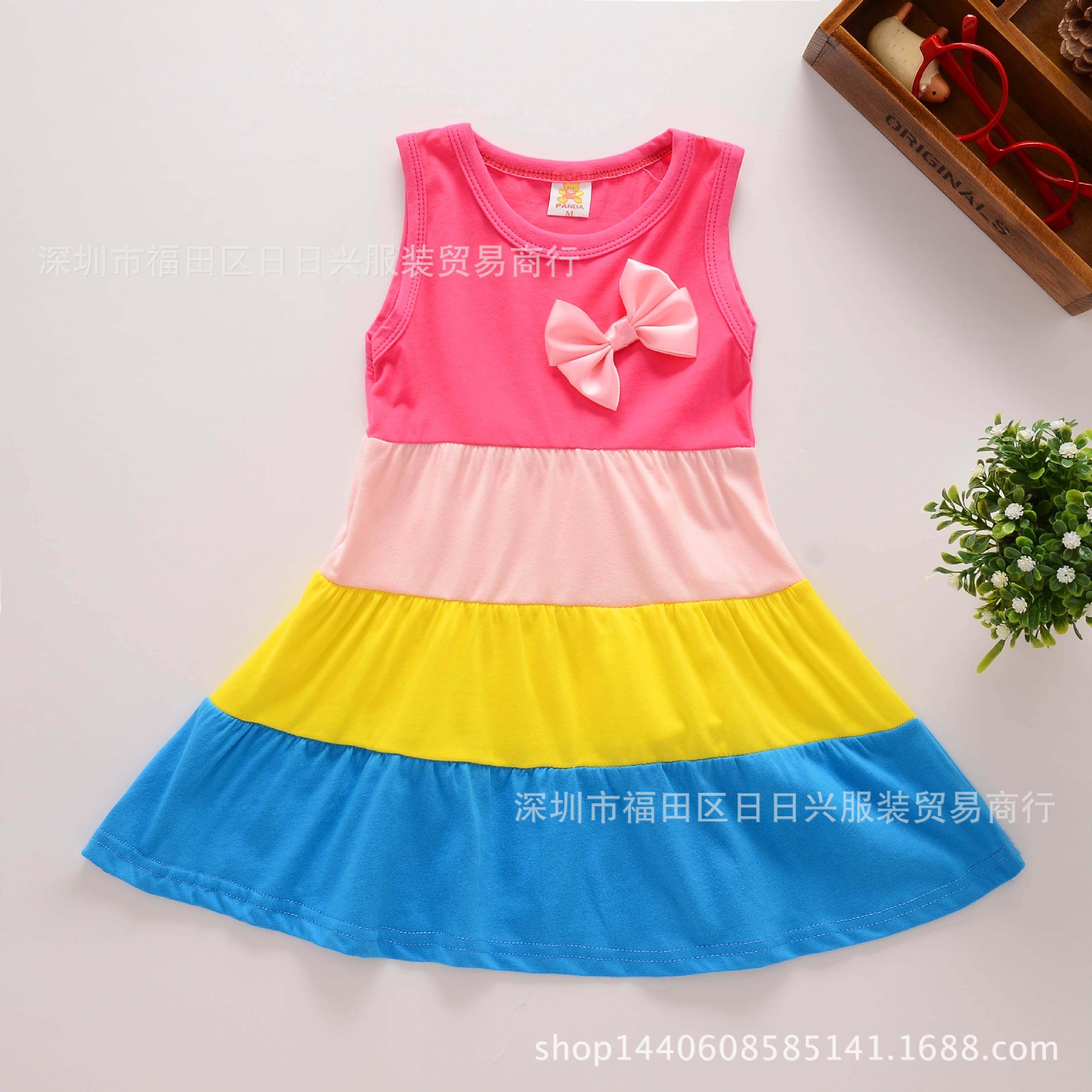 T2y642X0VXXXXXXXXX_!!174256440