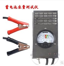 ��܇늄�Ħ��܇�ƿ�z�y�x��늳������yԇ����늲������ޏ͹���