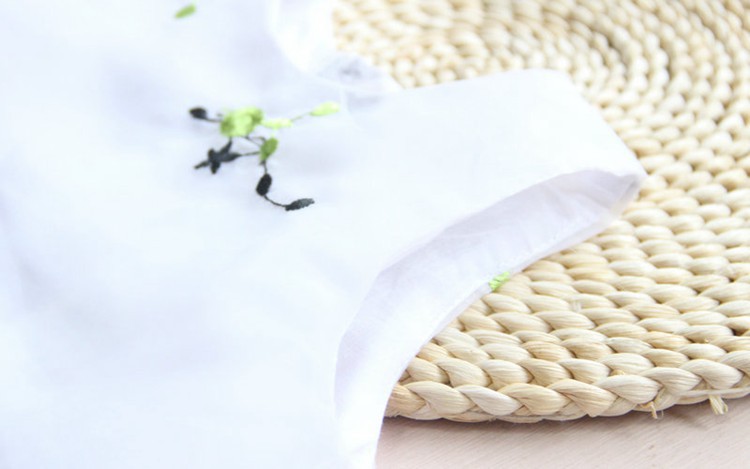 TB2YJHFkXXXXXa8XpXXXXXXXXXX_!!