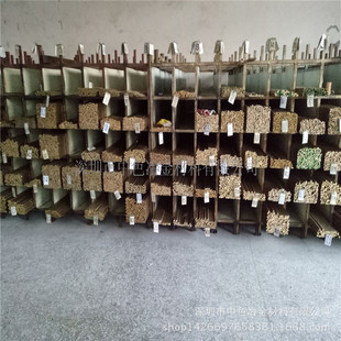 �o�U�S�~���F؛ֱ�N  ���|H57�S�~�� ���������~�� ���̓rС�A֧