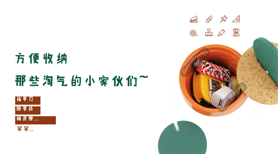 3385614303_1272516452