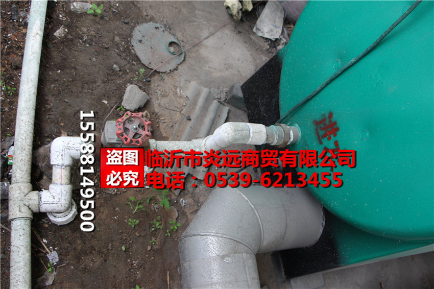 TB2mHyWnVXXXXaaXFXXXXXXXXXX_!!