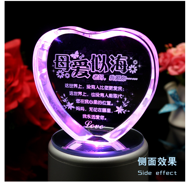 TB2lGI_lXXXXXXBXpXXXXXXXXXX_!!