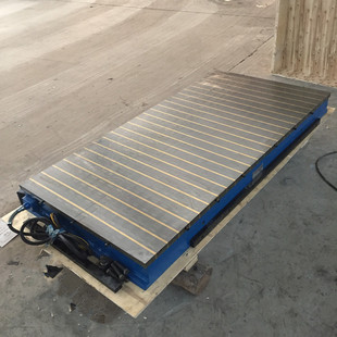 �S�����a���I ㊴�늴����P X91 800*1600 ��� 늴����P