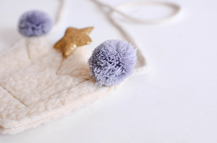 Coffret cadeau pour bébé - Kit d accessoires OTHERS - Ref 1960222 Image 19