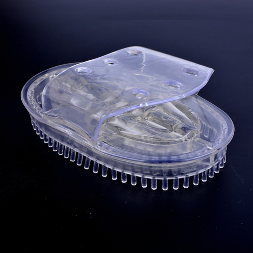 Scorpion Brush Meridian Brush Massage Brush Muscle Brush Massage Brush Massager Brush Massager