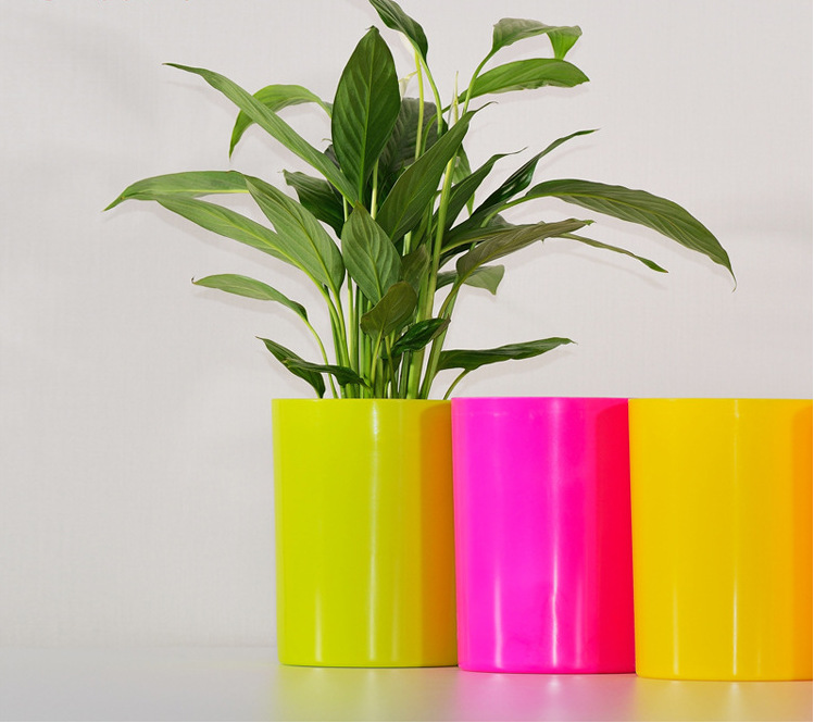 QQ截图20160824172856