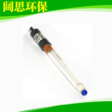 PHӋ̽�^PH늘O/����߀ԭORP E-1312���I�ھ�BJC���Ӌ������