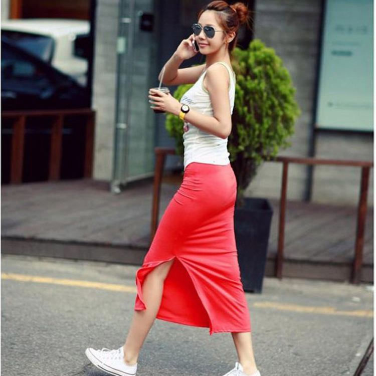 Jupe - Ref 3441589 Image 4