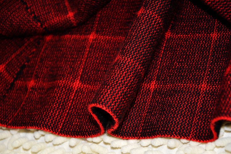 Jupe pour fille - Ref 2049872 Image 53