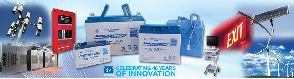 QQ图片20160406191037