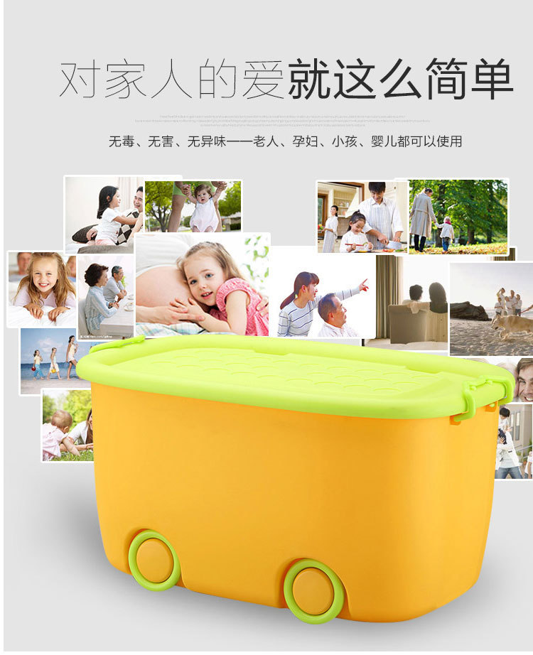 2921684257_1427192911