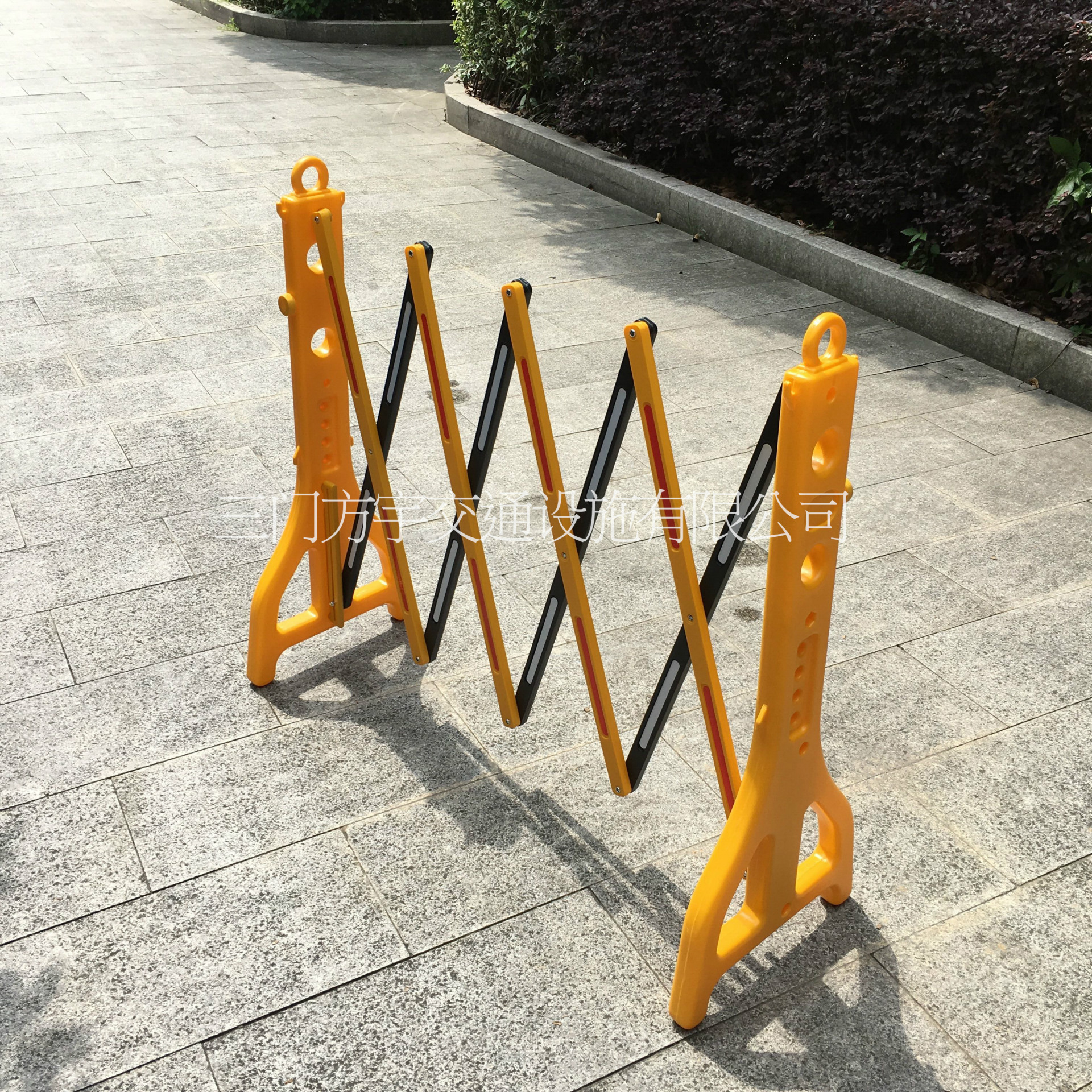 大侠盗