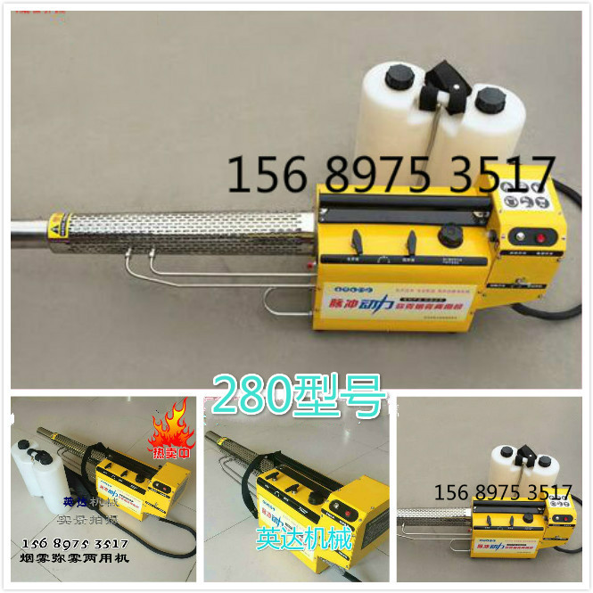 未命名_meitu_0_meitu_3