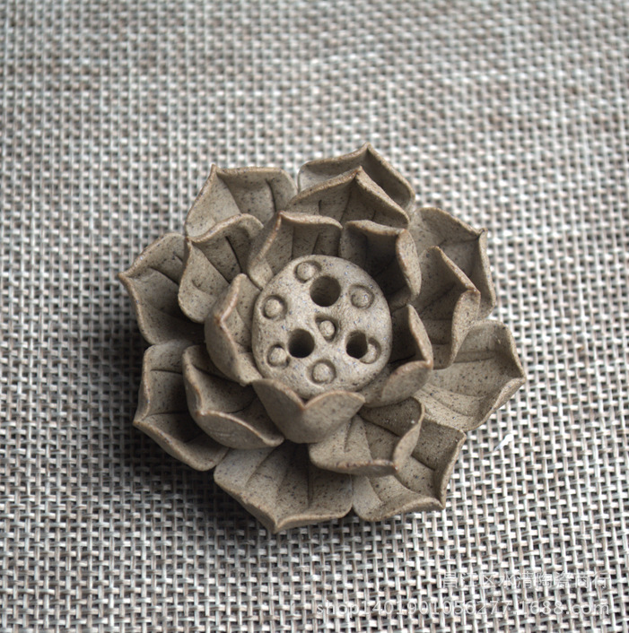 QQ截图20160407172806