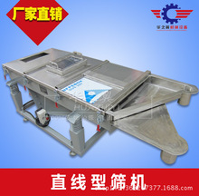 ���K���Ҹ��ж���ֱ���ͺY�֙C ��ӺY�s�|�Y�C ���κY ���D��