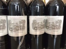 2003ƹű//ƸɺѾChateau Lafite