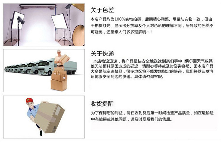 333332T4`31_~R]Y]5$T7_[I2ARR