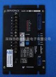供应贴片机配件 富士 EEAN1510 DRIVER BOARD